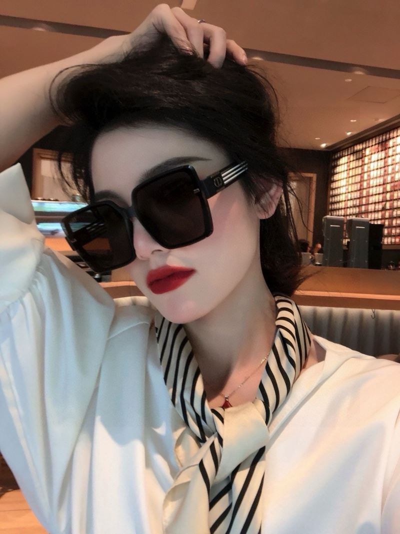 Christian Dior Sunglasses